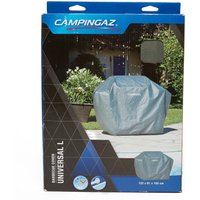 Campingaz Universal Barbecue Cover - Large, Silver