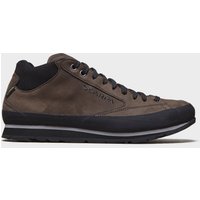 Scarpa Men's Aspen GORE-TEX Shoe, Brown