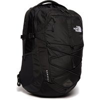 The North Face Borealis 28 Litre Backpack, Black