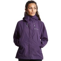 Sprayway Women's Era GORE-TEX Jacket, Purple
