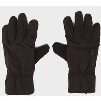 Sealskinz Brecon Gloves, Black