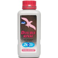 Elsan Double Rinse - 400ml, Assorted