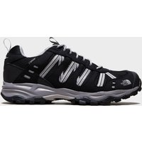 The North Face Men's Sakura GORE-TEX Walking Shoe, Black