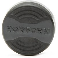 Rokform Magnetic Car Mount, Black