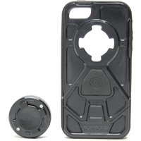 Rokform IPhone 5 Mountable Case, Black