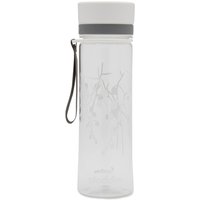 Aladdin Aveo 0.6L Water Bottle, White
