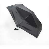 Susino Women's Umbrella, Black