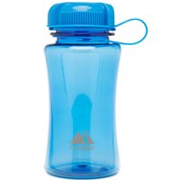 Eurohike Hydro 0.75L Water Bottle, Blue