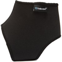 Trekmates Ankle Supports, Black