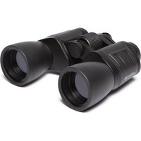 Eurohike 10 X 50 Binoculars, Black