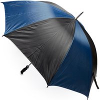 Susino Golf Umbrella, Navy