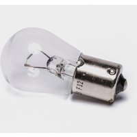 W4 12v 21w Flash Bulb, Clear