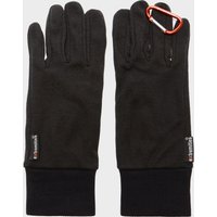 Extremities Thicky Glove, Black