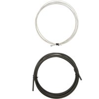 Clarks Gear Cable Kit, Black