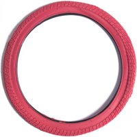 Coyote BMX Tyre - 2.0 X 1.95, Pink