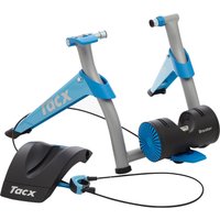 Tacx Booster Trainer, Blue