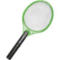 Outwell Mosquito Hitting Swatter, Green