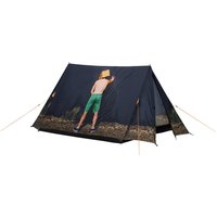 Easy Camp Carnival Man Tent, Black