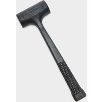 Outwell Blow Hammer, Black
