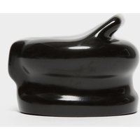 Maypole PVC Towball Boot, Black