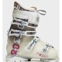 Rossignol Women's Alltrack 70 Ski Boot, White