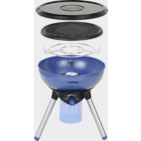 Campingaz Party Grill 200, Blue