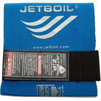 Jetboil Cup Cozy, Blue
