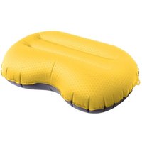 Exped Air Pillow Ultra-Light Large, Yellow