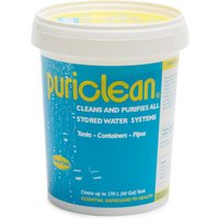 Quest Puriclean Water Purifier 400g