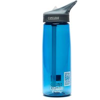 Camelbak Eddy Bottle 0.75L, Blue