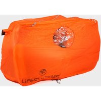 Lifesystems 4 Person Survival Shelter, Assorted