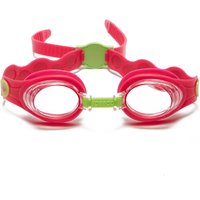 Speedo Kids Sea Squad Goggles, Pink