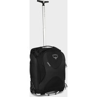 Osprey Ozone 36L Travel Pack, Black