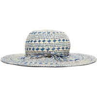 Barts Women's Dill Hat, Blue