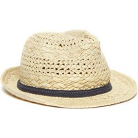 Barts Women's Ibiza Hat, Cream