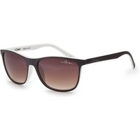 Bloc Coast F600 Sunglasses, Brown