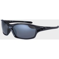Bloc Daytona P60 Sunglasses, Black