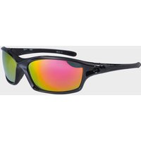 Bloc Daytona XR60 Sunglasses, Black