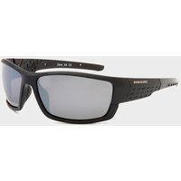 Bloc Delta X4 Sunglasses, Black