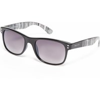 Bloc Wave F252 Sunglasses, Grey