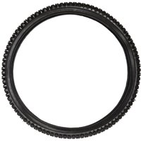 Coyote MTB Tread Tyre 26 X 1.95”, Black
