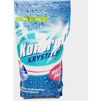 Quest Kontrol Krystals 1kg, Assorted