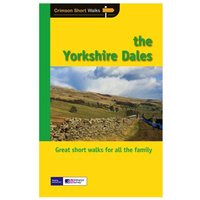 Pathfinder Pathfinder Short Walks 01 - Yorkshire Dales, Assorted