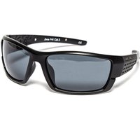 Bloc Delta P40 Sunglasses, Black