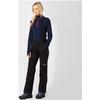 Dare 2B Women's Stand For Skiing Pant, Black