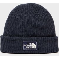 The North Face Men's Salty Dog Beanie, Navy