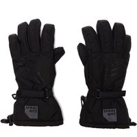Sprayway Women's Combe Glove, Black
