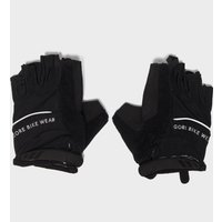 Gore Women's Power Gloves, Black