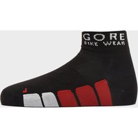 Gore Men's Power Socks, Black