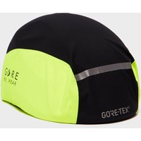 Gore 2.0 Universal Neon GORE-TEX Helmet Cover, Neon